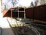 backyard Garden2.jpg